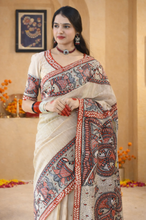 Aashirvaad - Samskara